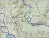 Map Billy Creek Connector.jpg (550912 bytes)