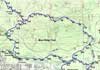 Map Blue Ridge Trail.jpg (918467 bytes)