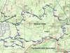 Map Buena Vista A.jpg (625999 bytes)