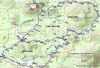 Map Los Burros.jpg (234925 bytes)