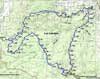 Map Los Caballos.jpg (527525 bytes)