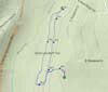 Map Show Low Bluff Trail.jpg (812768 bytes)