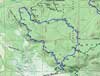 Map Timber Mesa Trail A.jpg (1392600 bytes)
